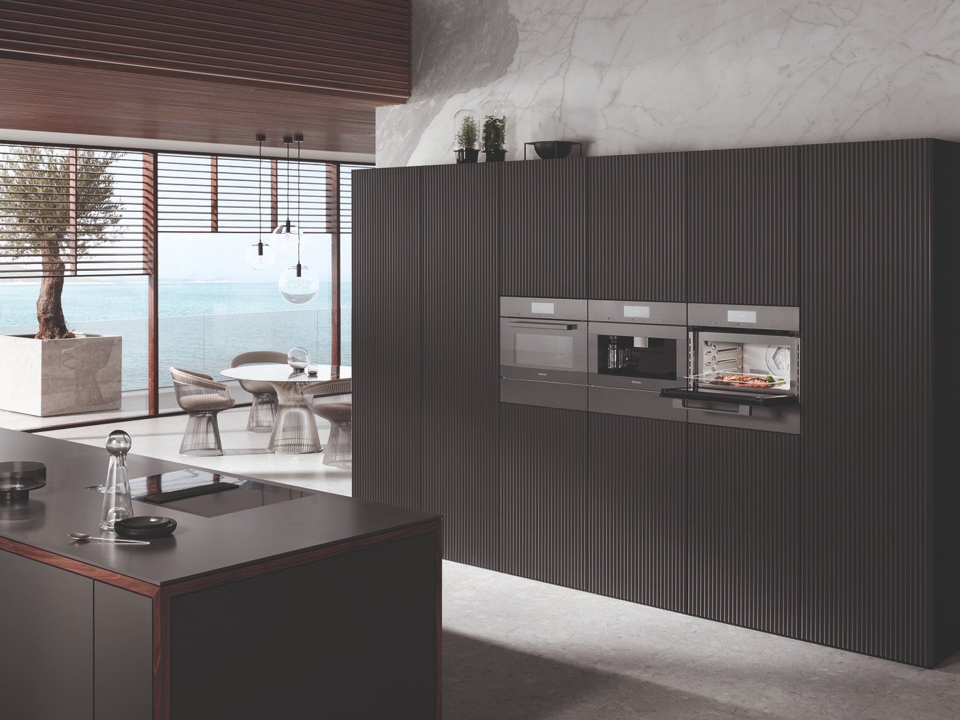 MIELE