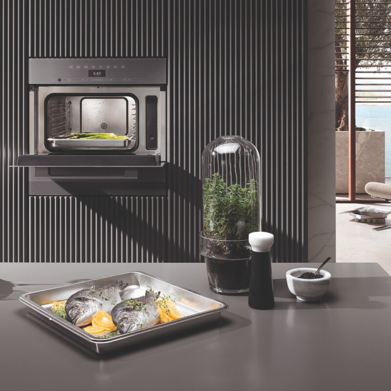 MIELE