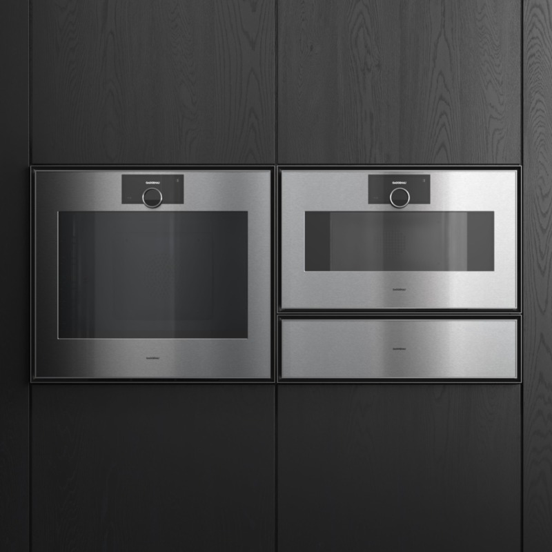 GAGGENAU