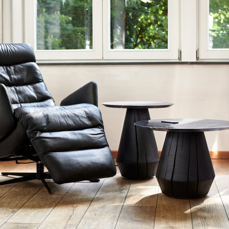 KFF
