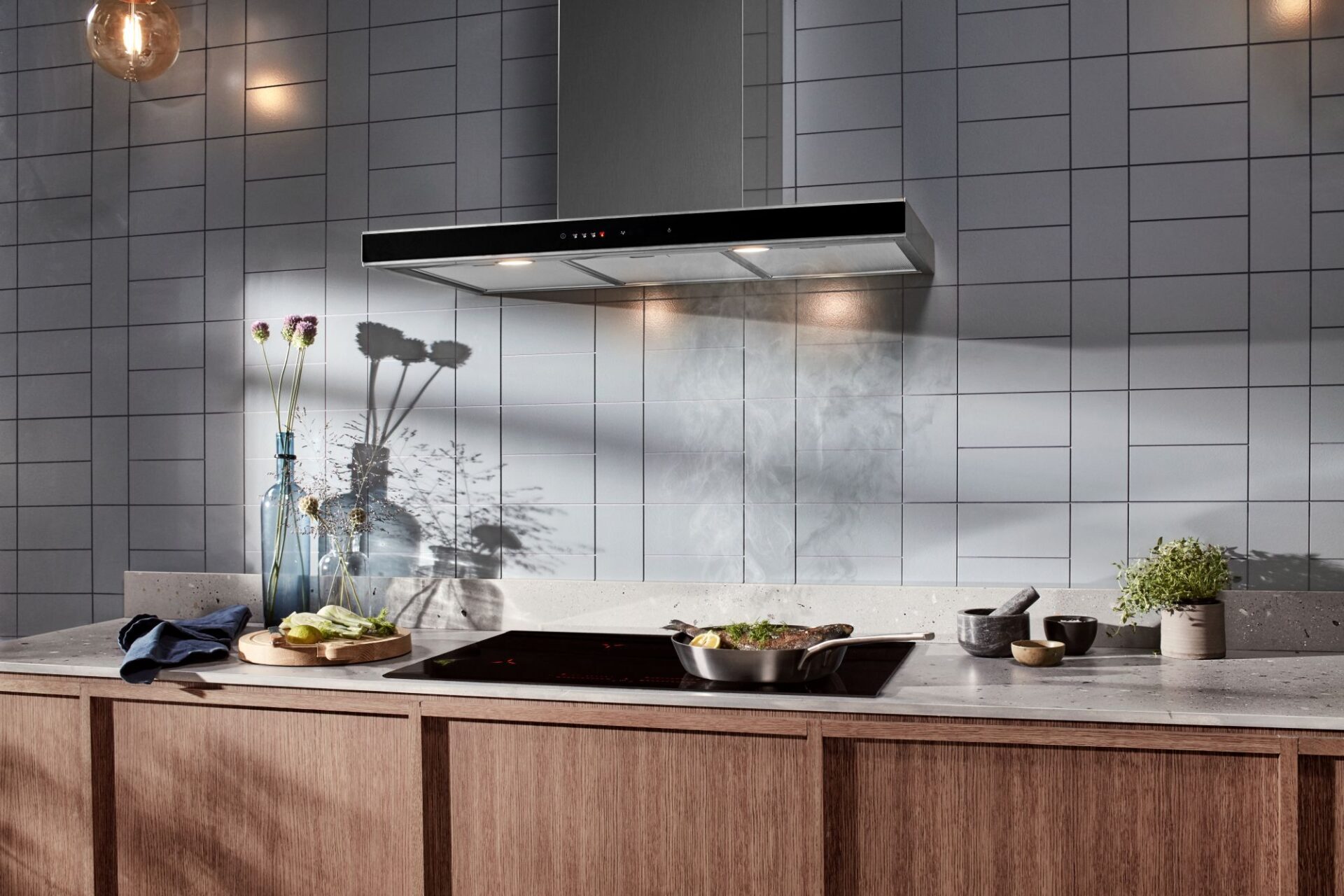 ELECTROLUX
