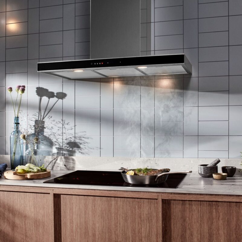 ELECTROLUX