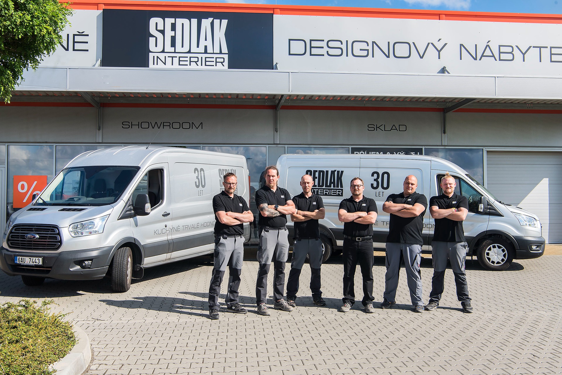 SERVIS