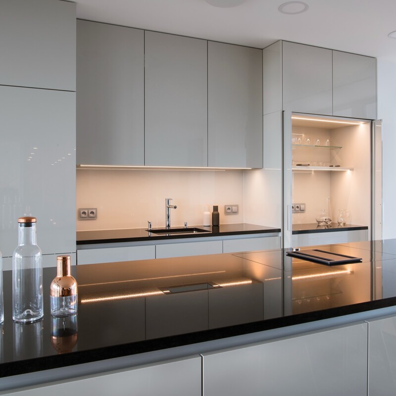 POGGENPOHL