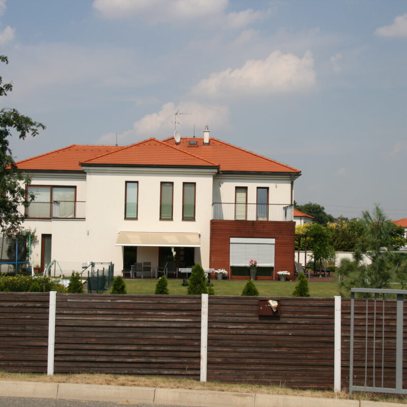 STATENICKÝ MLÝN