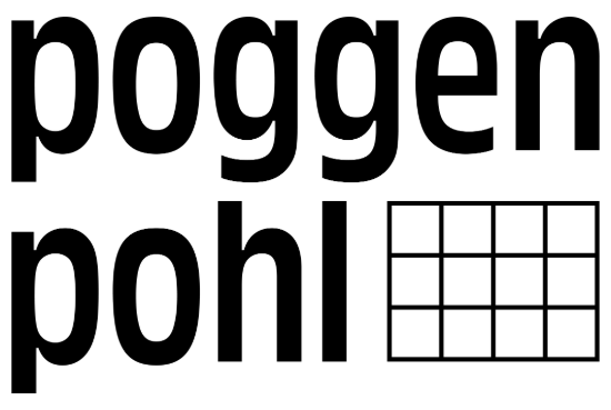 POGGENPOHL CZECH s.r.o.